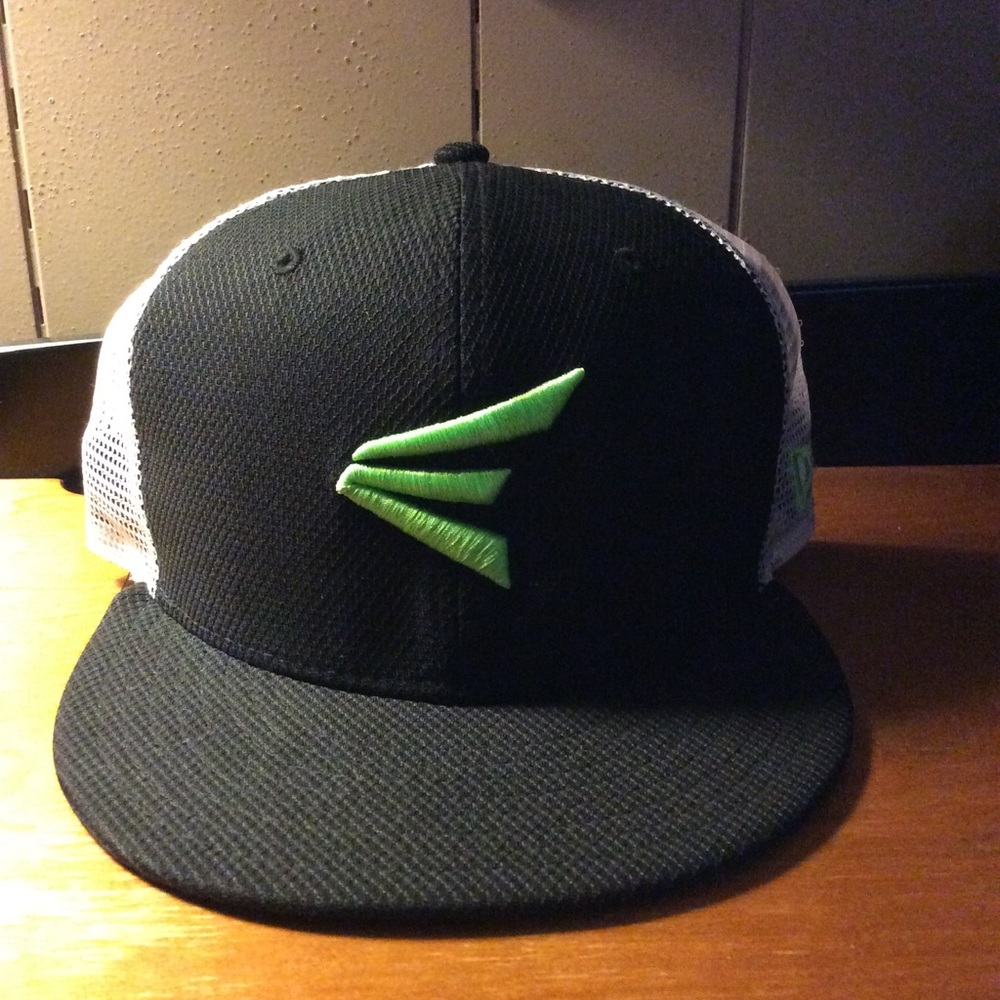 Easton 9Fifty SnapBack
